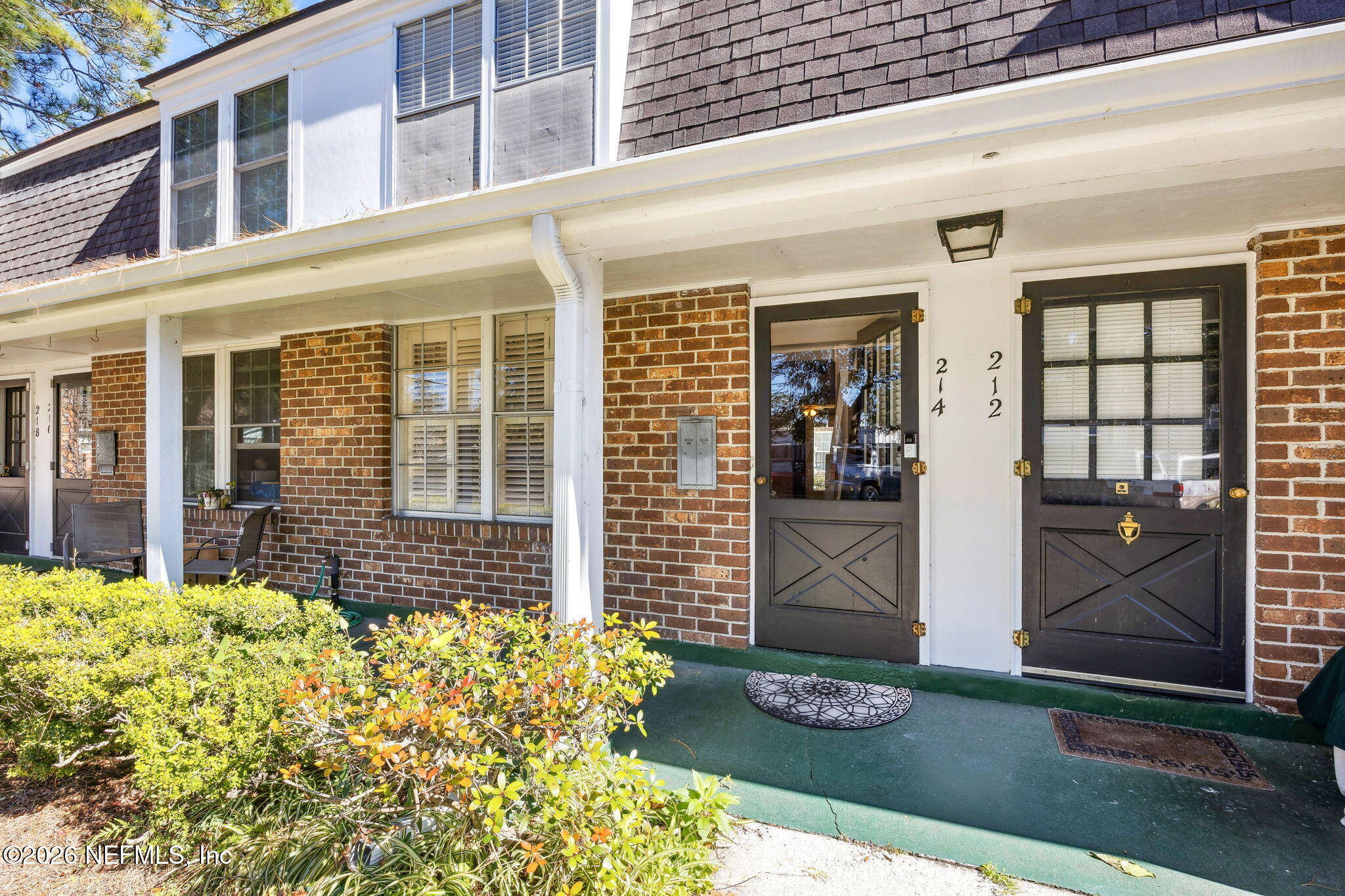 4358 Timuquana Road, Unit 214 Jacksonville, FL 32210 - Photo 3 of 43 3-web-or-mls-4358 Timuquana Rd Unit 214