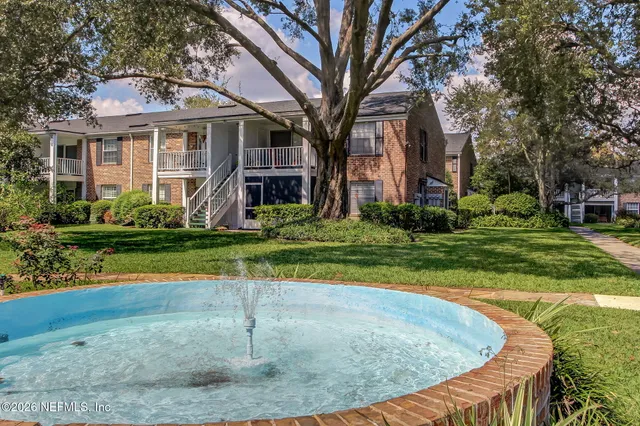 $145,000 | 4358 Timuquana Road, Unit 214, Jacksonville, FL 32210
