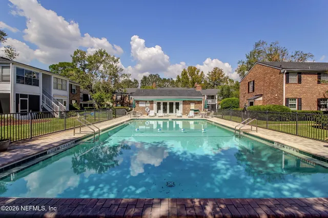 $145,000 | 4358 Timuquana Road, Unit 214, Jacksonville, FL 32210