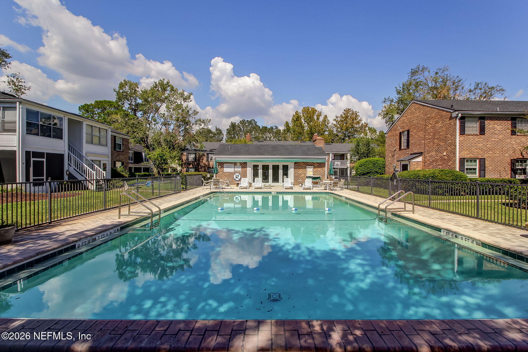 4358 Timuquana Road, Unit 214 Jacksonville, FL 32210 - Photo 35 of 43 35-web-or-mls-11_Timuquana Village Condo