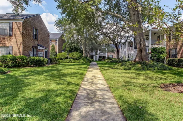$145,000 | 4358 Timuquana Road, Unit 214, Jacksonville, FL 32210