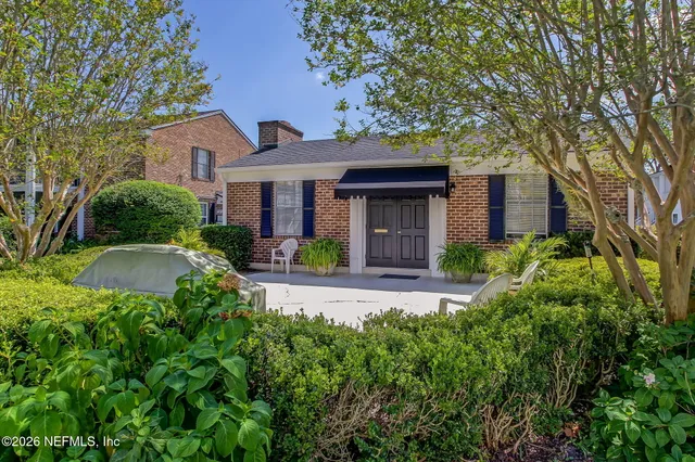 $145,000 | 4358 Timuquana Road, Unit 214, Jacksonville, FL 32210