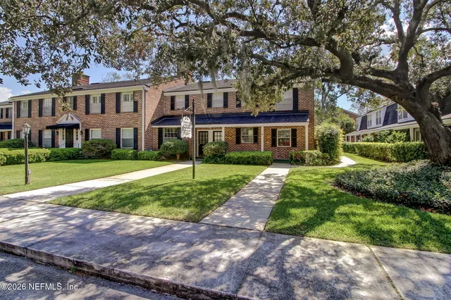 $145,000 | 4358 Timuquana Road, Unit 214, Jacksonville, FL 32210