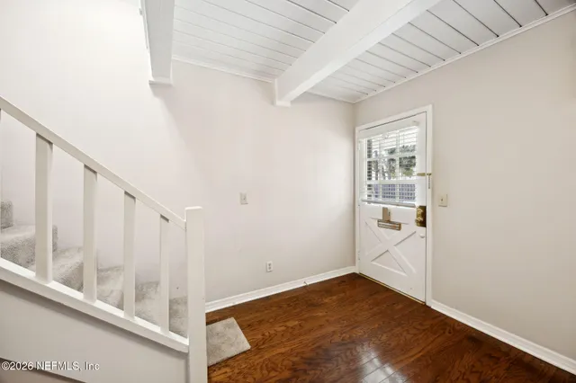 $145,000 | 4358 Timuquana Road, Unit 214, Jacksonville, FL 32210