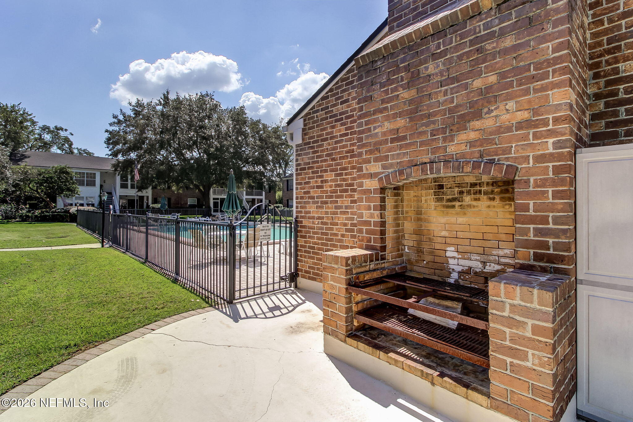 4358 Timuquana Road, Unit 214 Jacksonville, FL 32210 - Photo 41 of 43 41-web-or-mls-10_Timuquana Village Condo