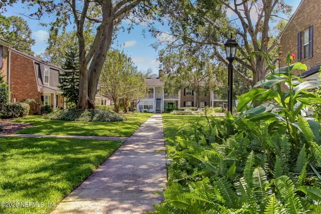 $145,000 | 4358 Timuquana Road, Unit 214, Jacksonville, FL 32210