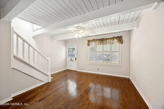 $145,000 | 4358 Timuquana Road, Unit 214, Jacksonville, FL 32210