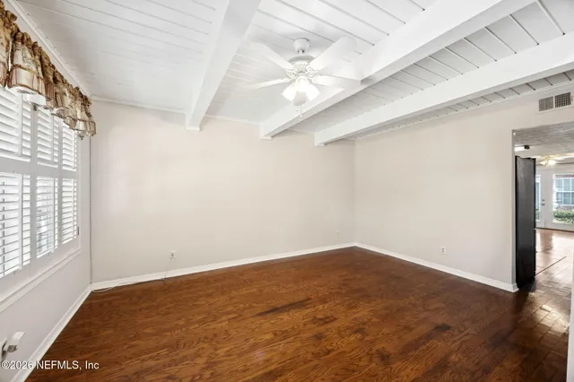 $145,000 | 4358 Timuquana Road, Unit 214, Jacksonville, FL 32210