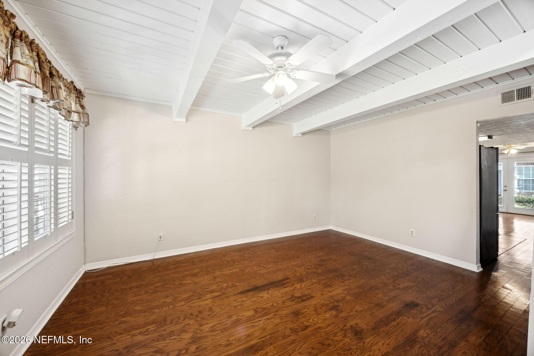 4358 Timuquana Road, Unit 214 Jacksonville, FL 32210 - Photo 6 of 43 6-web-or-mls-4358 Timuquana Rd Unit 214