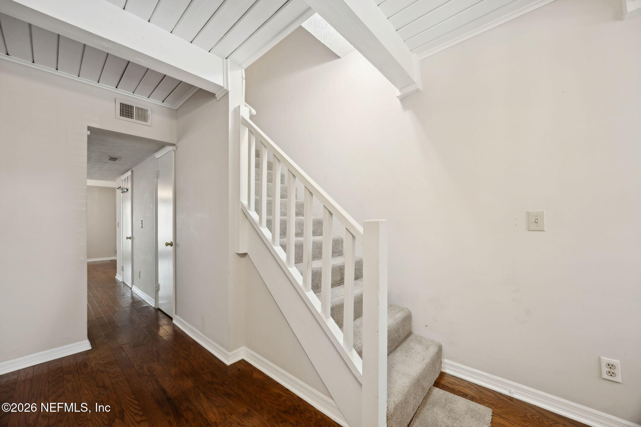 4358 Timuquana Road, Unit 214 Jacksonville, FL 32210 - Photo 7 of 43 7-web-or-mls-4358 Timuquana Rd Unit 214