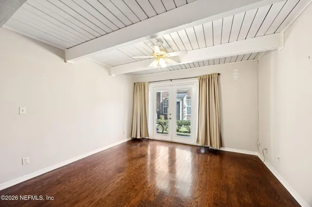 $145,000 | 4358 Timuquana Road, Unit 214, Jacksonville, FL 32210