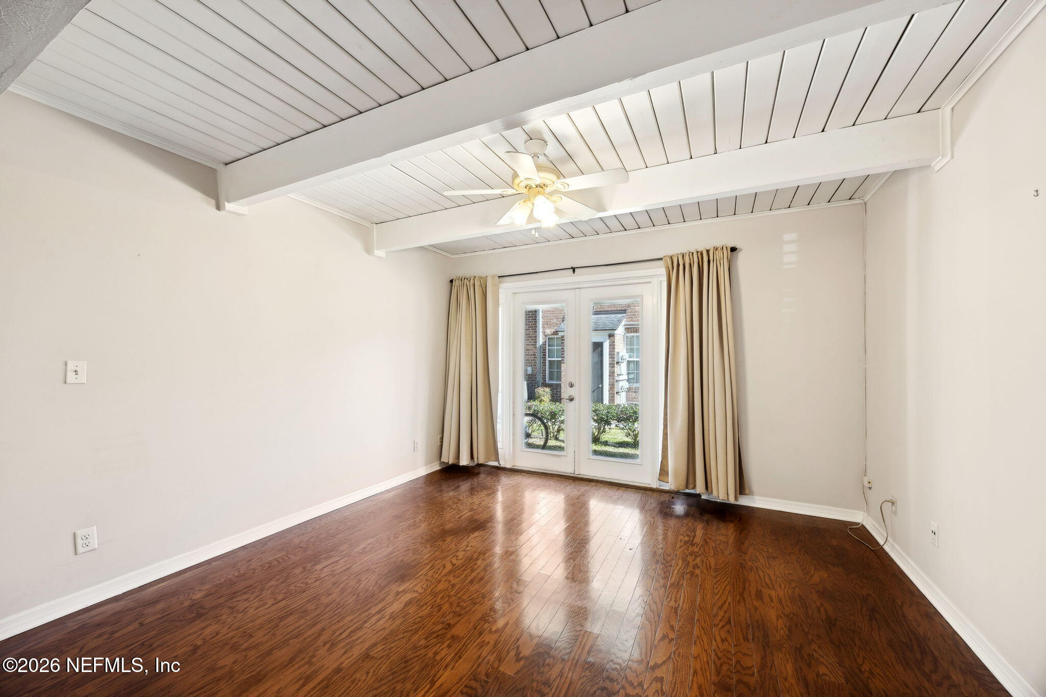 4358 Timuquana Road, Unit 214 Jacksonville, FL 32210 - Photo 8 of 43 8-web-or-mls-4358 Timuquana Rd Unit 214