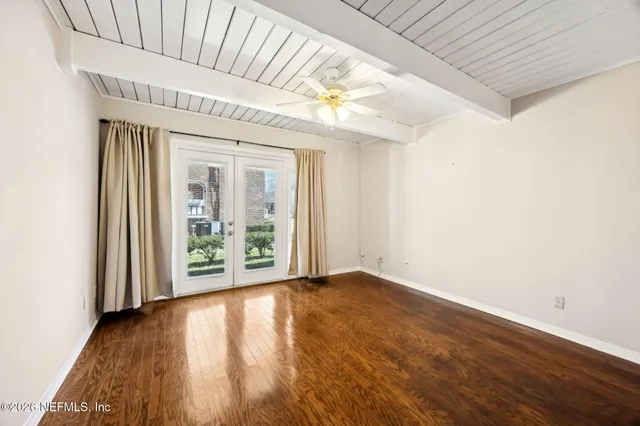 $145,000 | 4358 Timuquana Road, Unit 214, Jacksonville, FL 32210