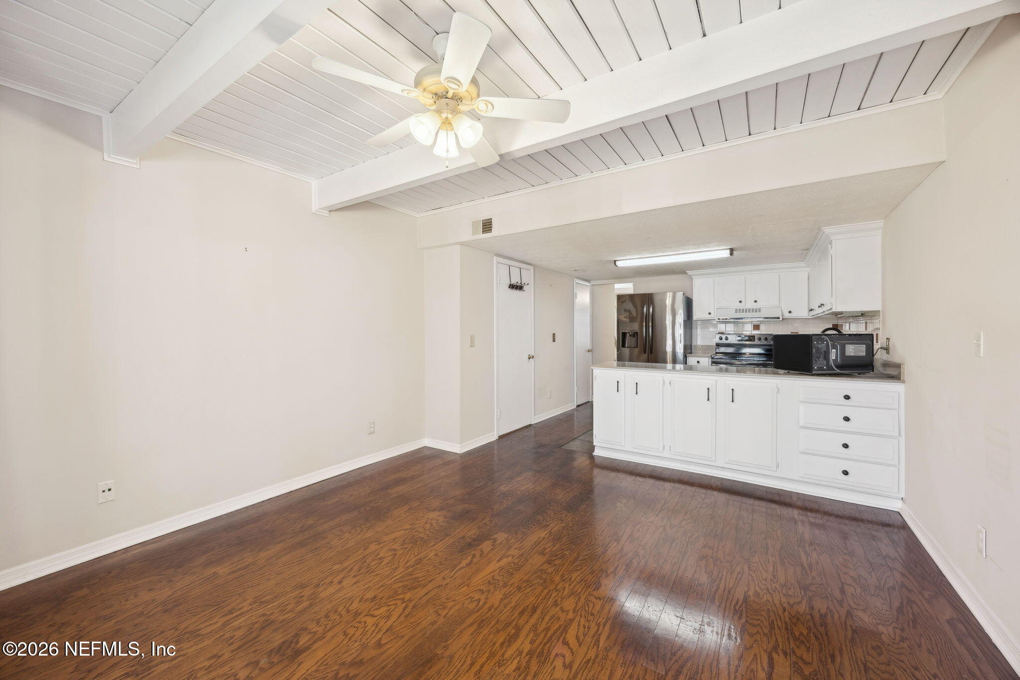 4358 Timuquana Road, Unit 214 Jacksonville, FL 32210 - Photo 10 of 43 10-web-or-mls-4358 Timuquana Rd Unit 214