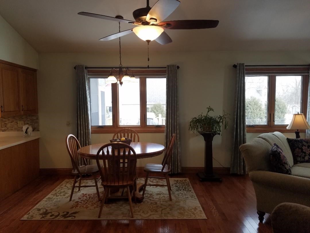 1115 Prairie Du Chien Road Iowa City, IA 52245 - Photo 15 of 46 Gallery Image 15