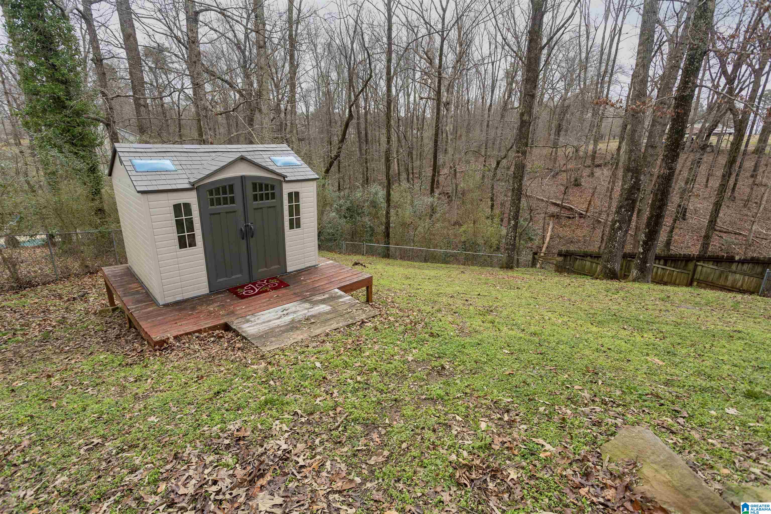 1202 7th Street Pleasant Grove, AL 35127 - Photo 6 of 41