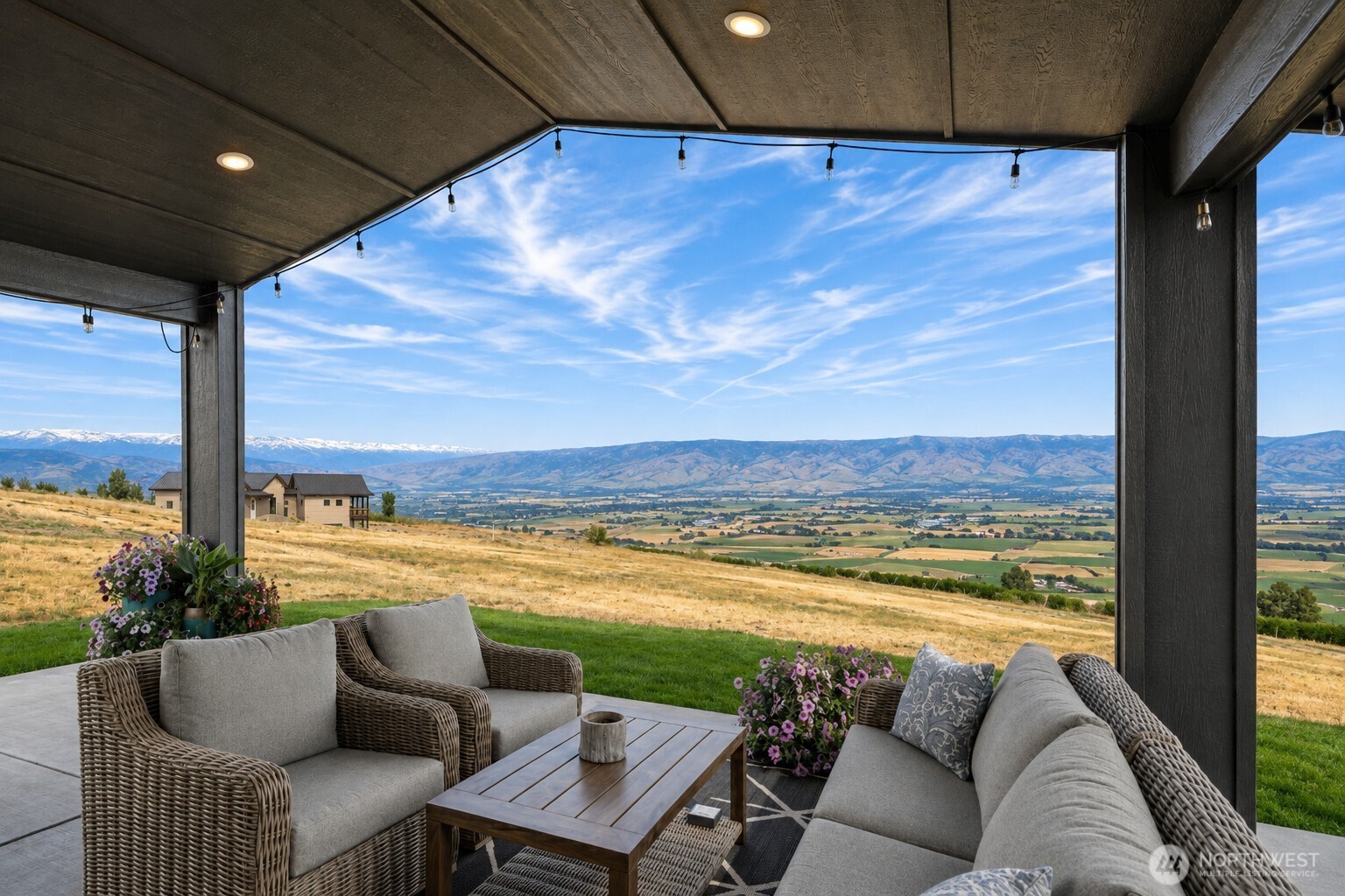 2300 Tozer Road Ellensburg, WA 98926 - Photo 31 of 35 Gallery Image 31