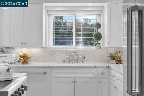 $1,625,000 | 368 Shire Oaks Court, Lafayette, CA 94549