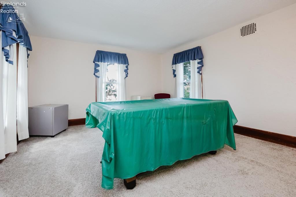 3580 Huffman Road Bloomdale, OH 44817 - Photo 39 of 83 Gallery Image 39
