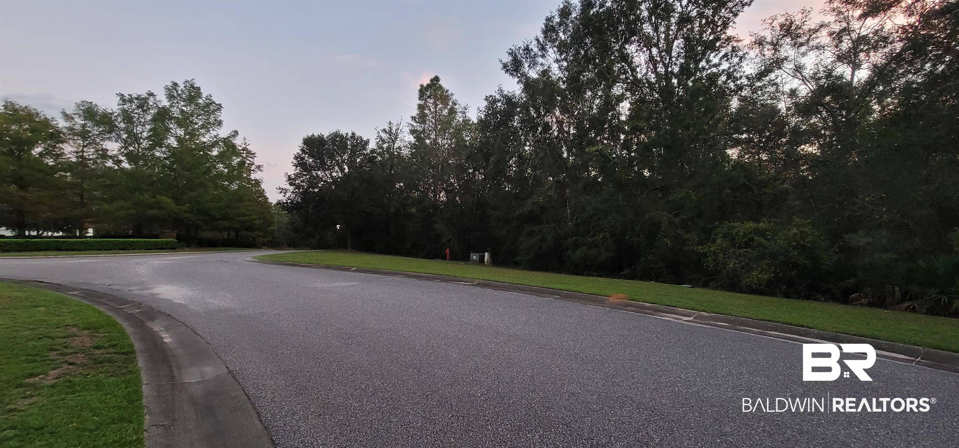 1 Redfern Road Daphne, AL 36526 - Photo 4 of 7