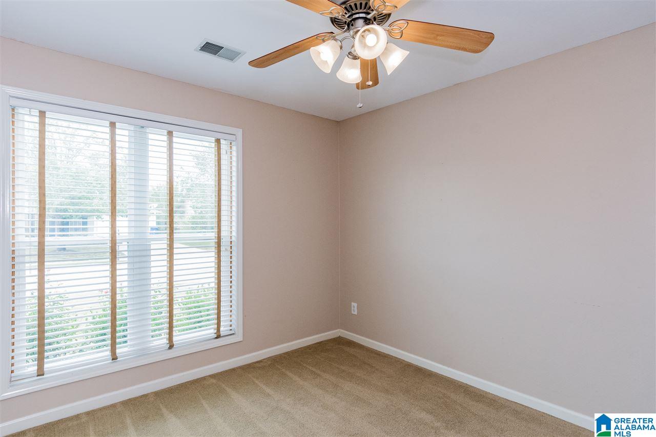 7716 Wyndham Circle Helena, AL 35080 - Photo 13 of 23