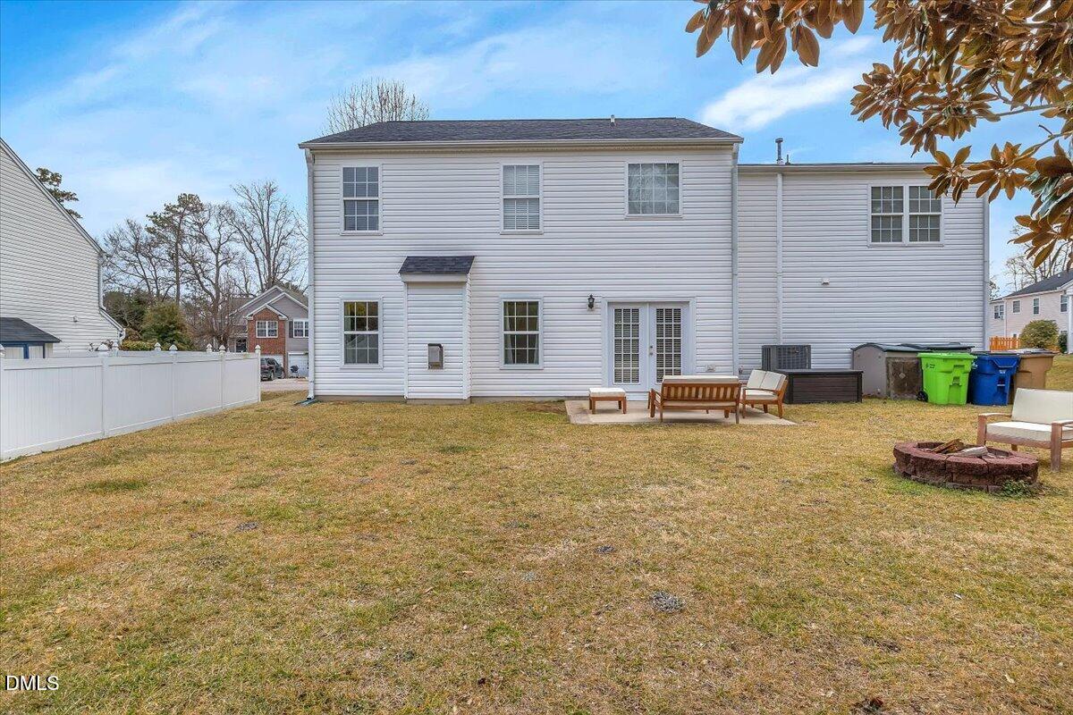 5009 Marathon Lane Raleigh, NC 27616 - Photo 75 of 76 10-Final 5009 Marathon Ln Raleigh-RJREM-