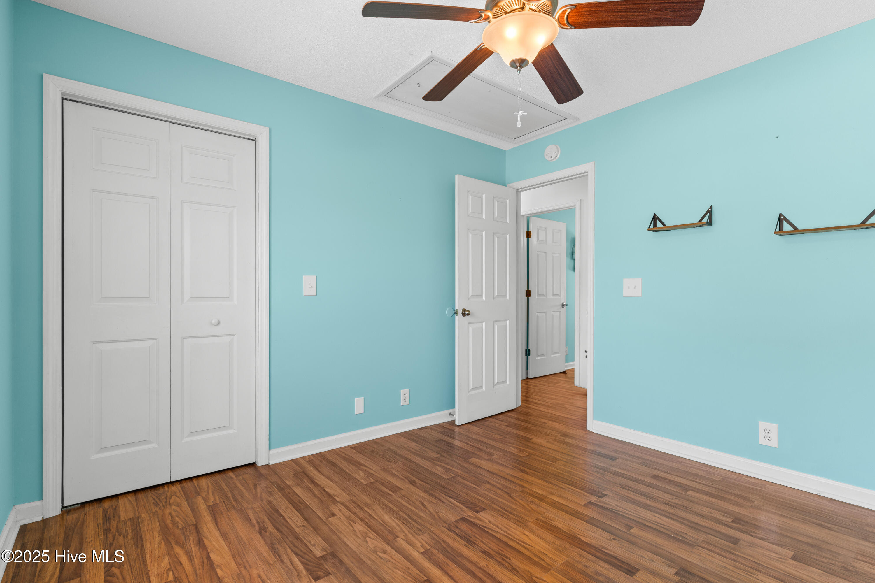 285 Riverside Drive Supply, NC 28462 - Photo 13 of 46 Cammediallc.com (30 of 50)