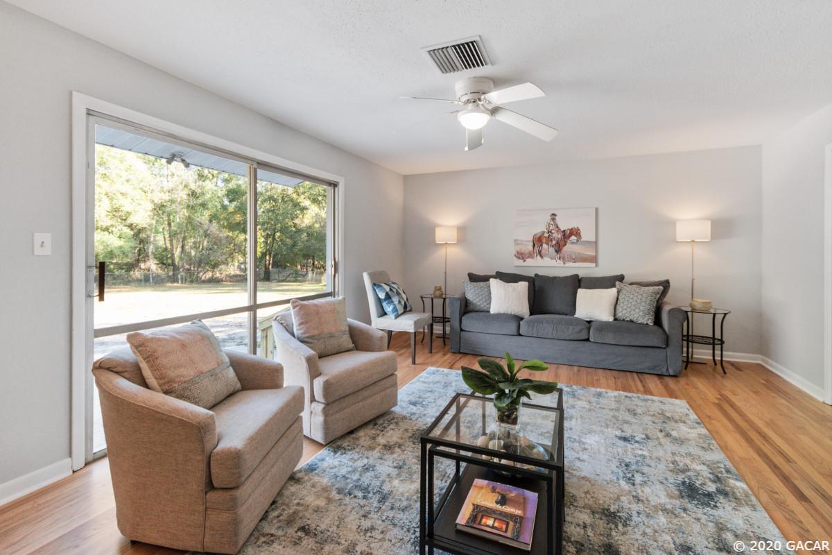 23108 Southeast Hawthorne Road Hawthorne, FL 32640 - Photo 11 of 24 Gallery Image 11