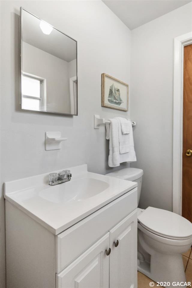23108 Southeast Hawthorne Road Hawthorne, FL 32640 - Photo 13 of 24 Gallery Image 13