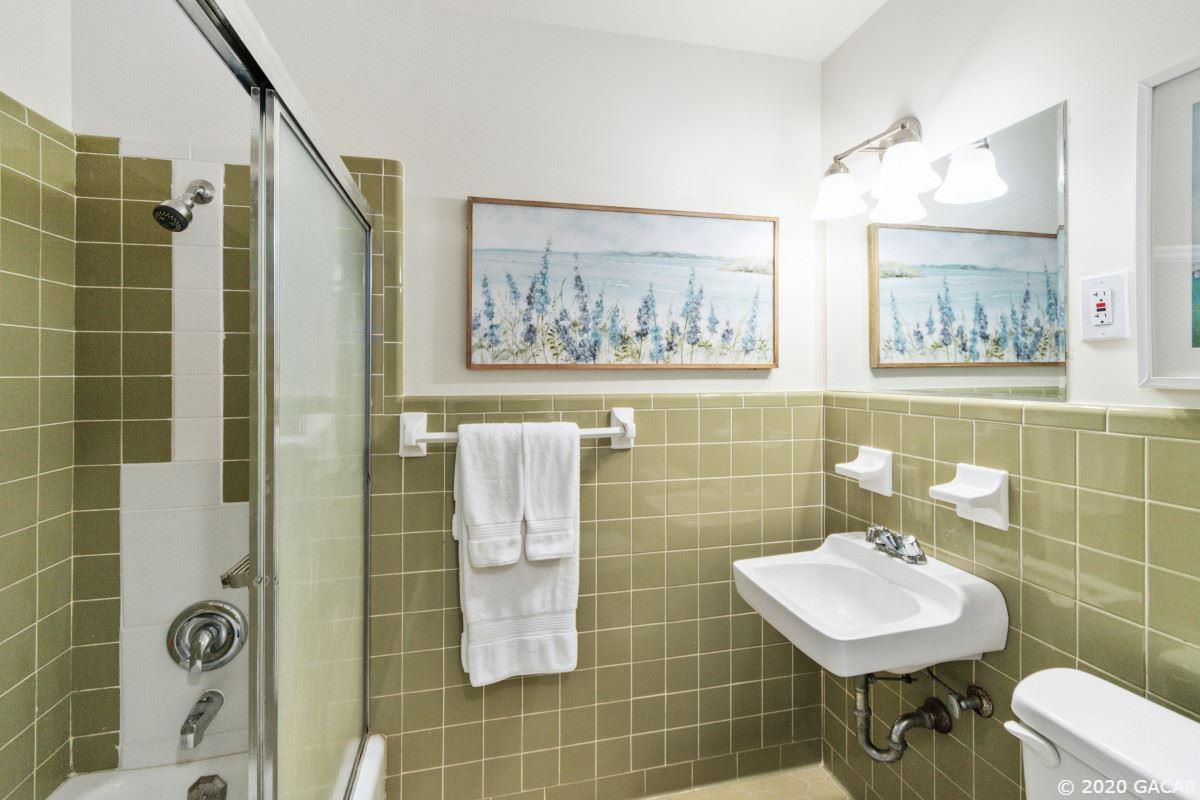 23108 Southeast Hawthorne Road Hawthorne, FL 32640 - Photo 17 of 24 Gallery Image 17