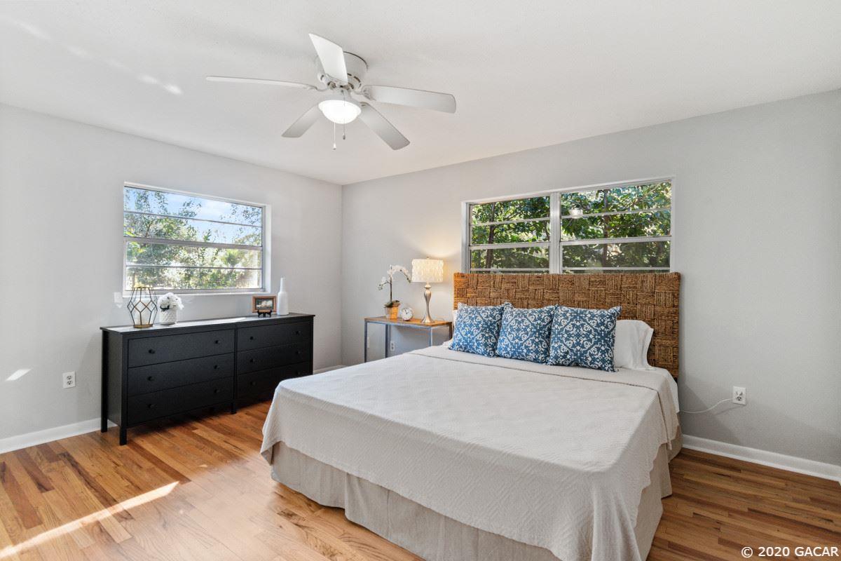 23108 Southeast Hawthorne Road Hawthorne, FL 32640 - Photo 18 of 24 Gallery Image 18