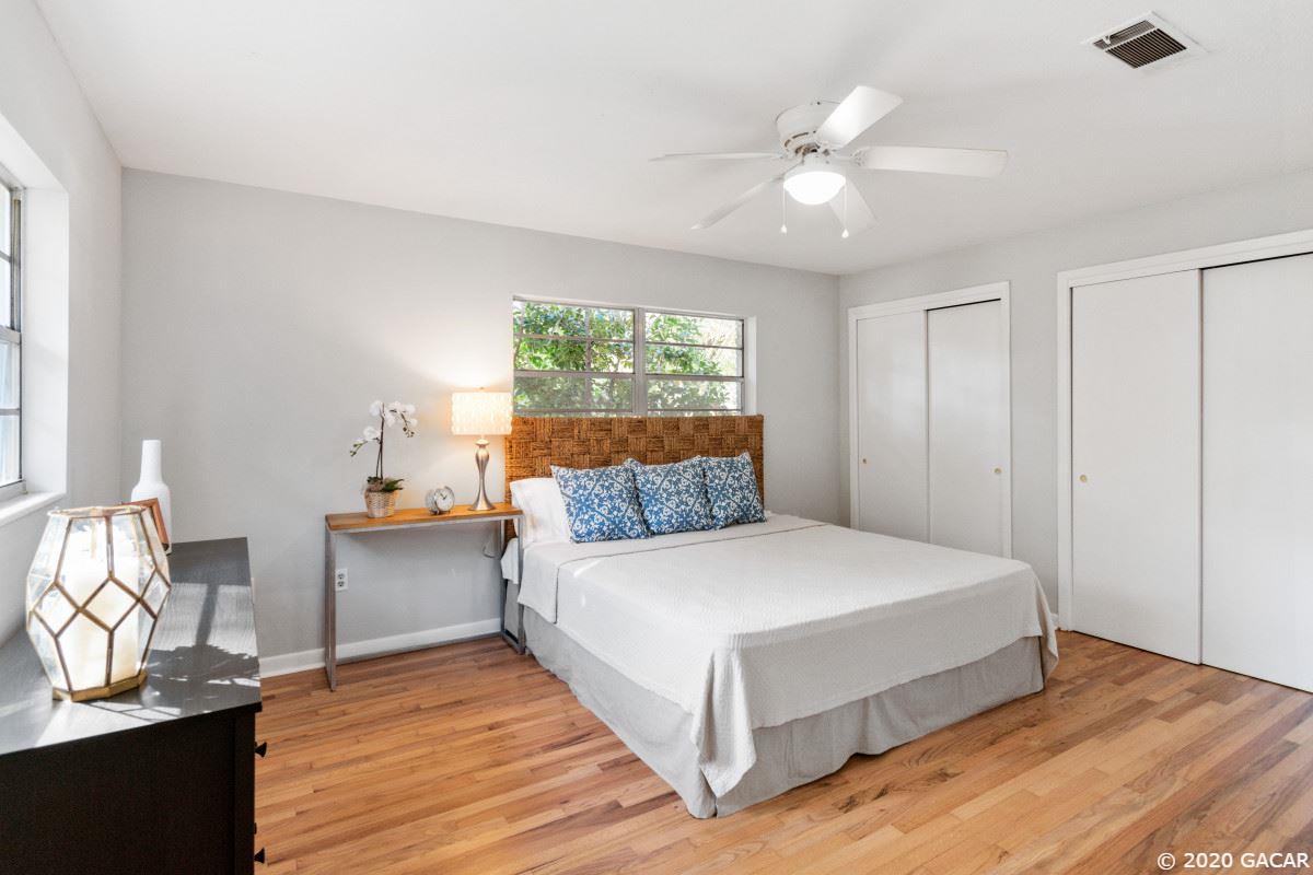 23108 Southeast Hawthorne Road Hawthorne, FL 32640 - Photo 19 of 24 Gallery Image 19