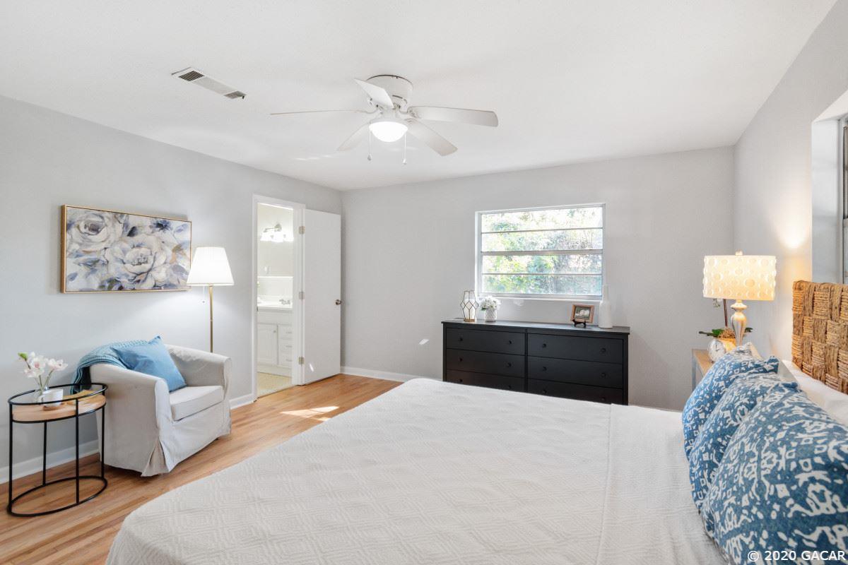 23108 Southeast Hawthorne Road Hawthorne, FL 32640 - Photo 20 of 24 Gallery Image 20