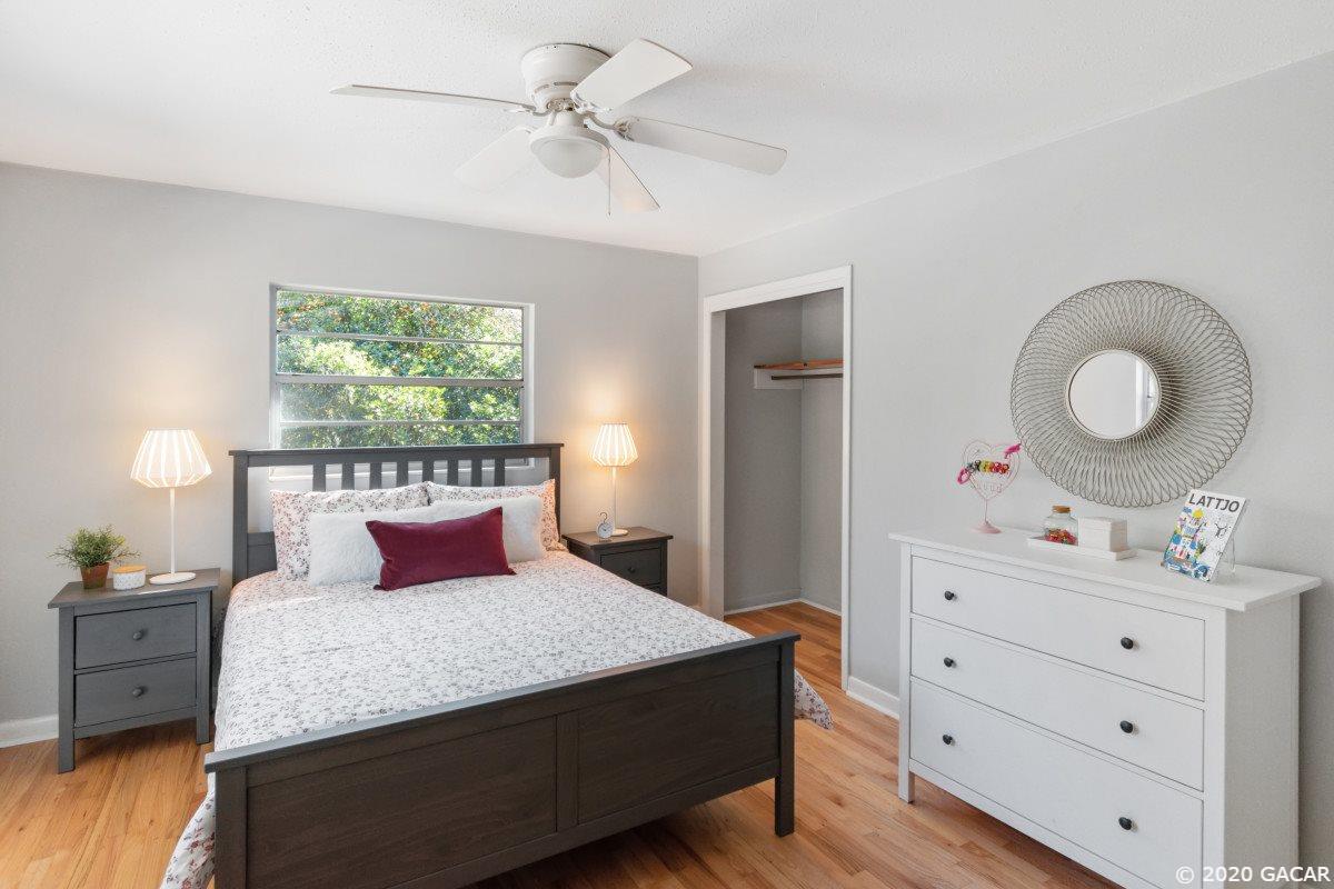 23108 Southeast Hawthorne Road Hawthorne, FL 32640 - Photo 21 of 24 Gallery Image 21