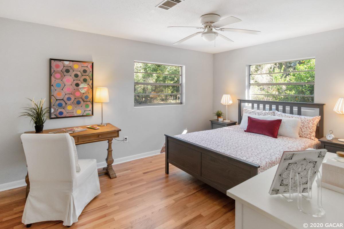 23108 Southeast Hawthorne Road Hawthorne, FL 32640 - Photo 22 of 24 Gallery Image 22