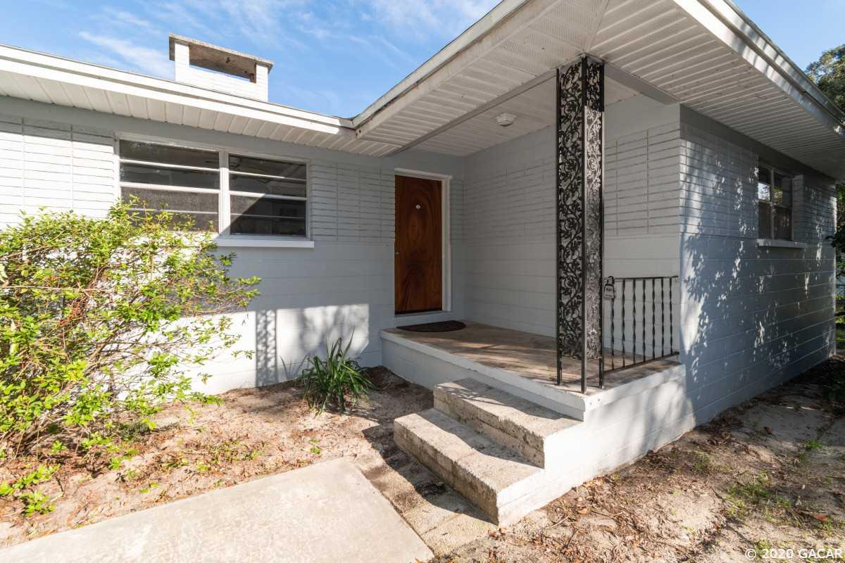 23108 Southeast Hawthorne Road Hawthorne, FL 32640 - Photo 23 of 24 Gallery Image 23