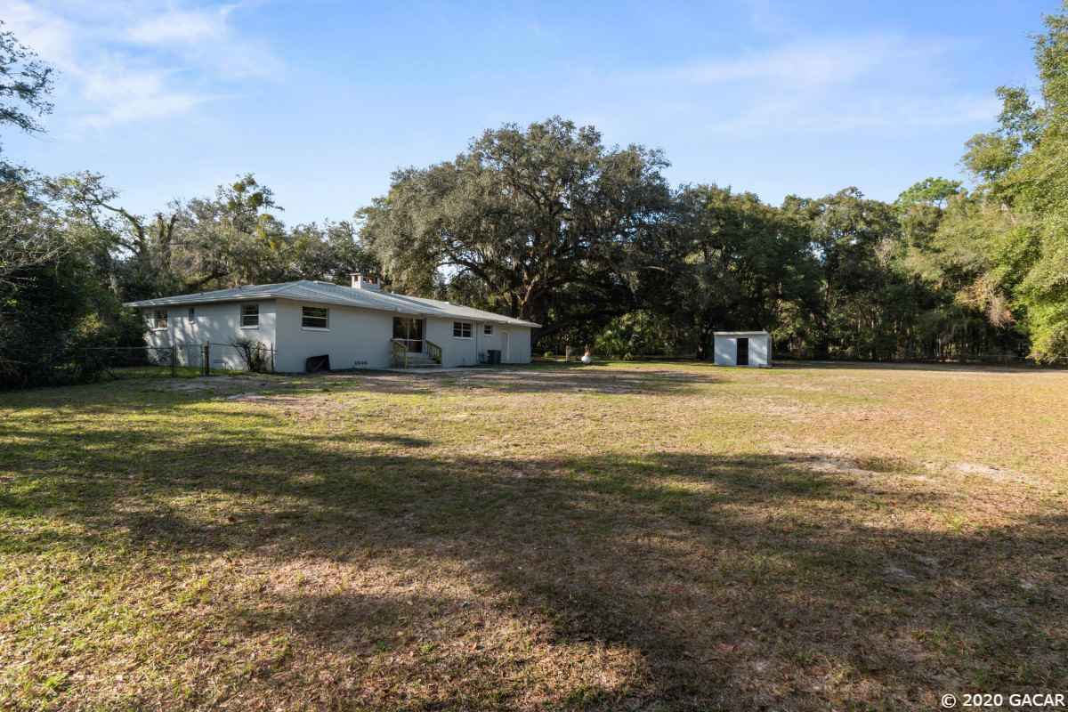 23108 Southeast Hawthorne Road Hawthorne, FL 32640 - Photo 24 of 24 Gallery Image 24