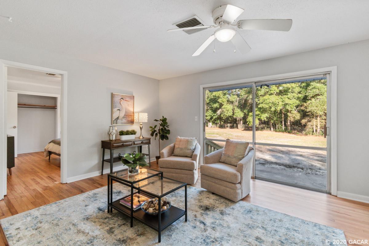 23108 Southeast Hawthorne Road Hawthorne, FL 32640 - Photo 8 of 24 Gallery Image 8