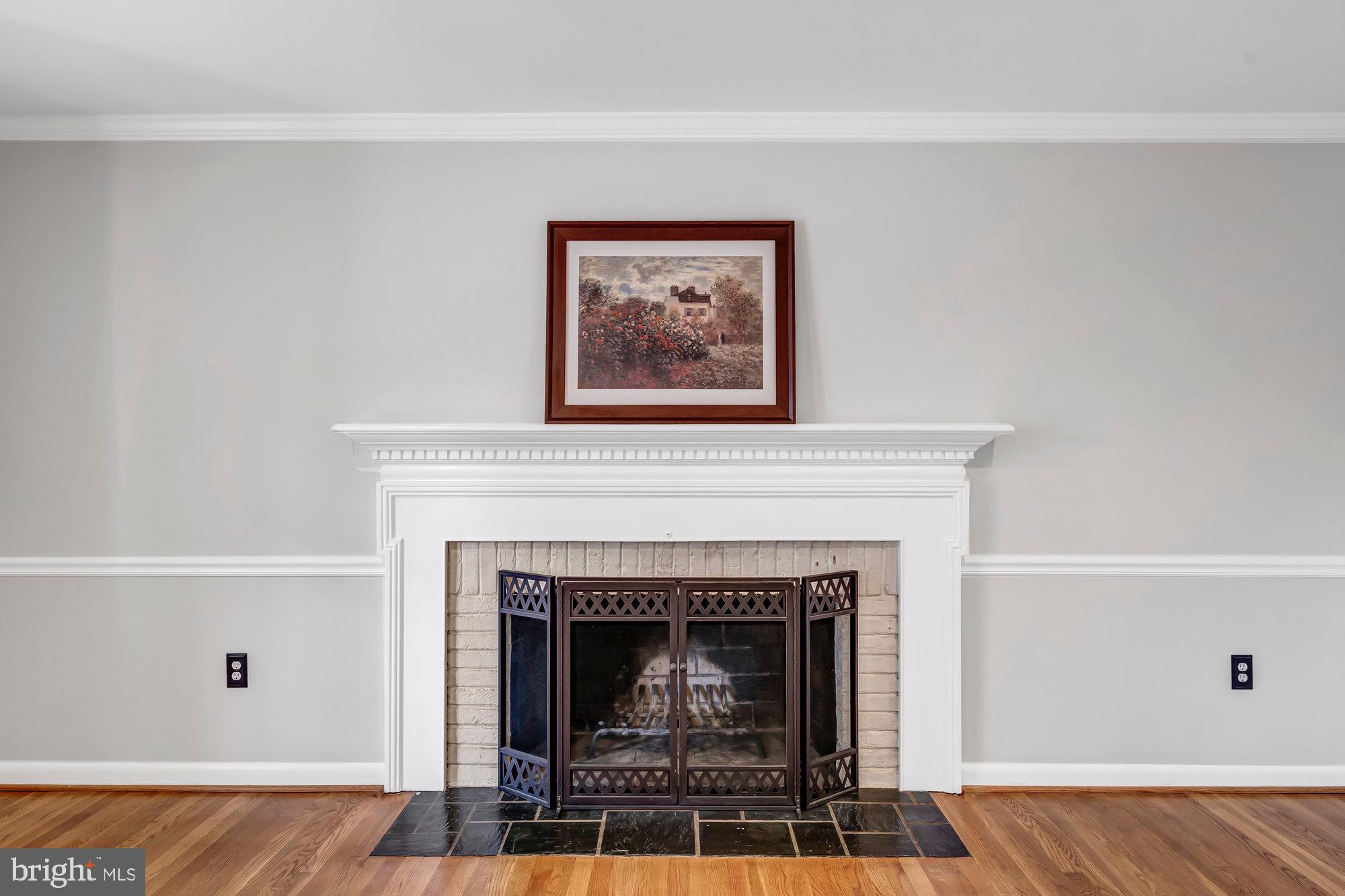9621 Atwood Road Vienna, VA 22182 - Photo 11 of 99
