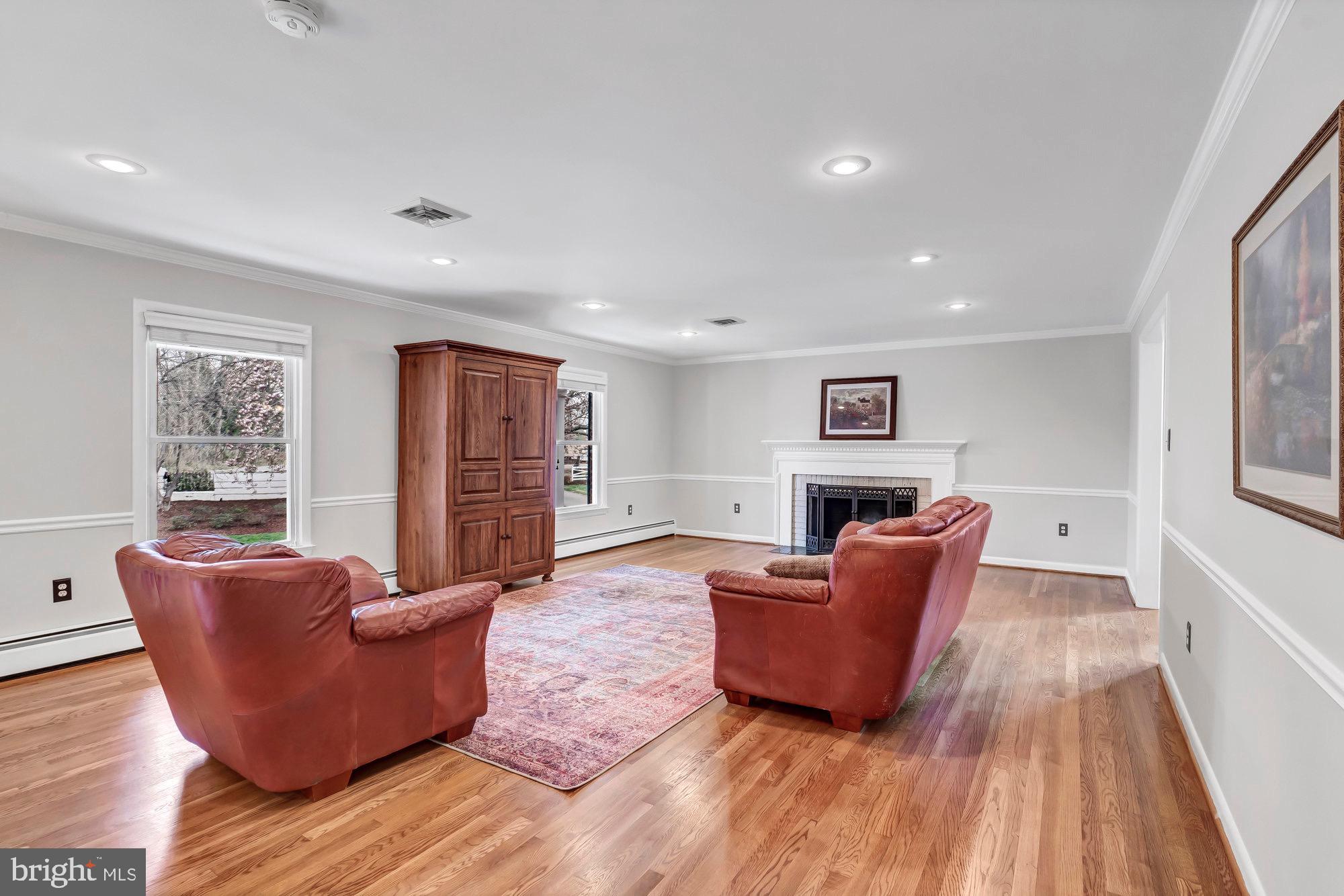 9621 Atwood Road Vienna, VA 22182 - Photo 12 of 99