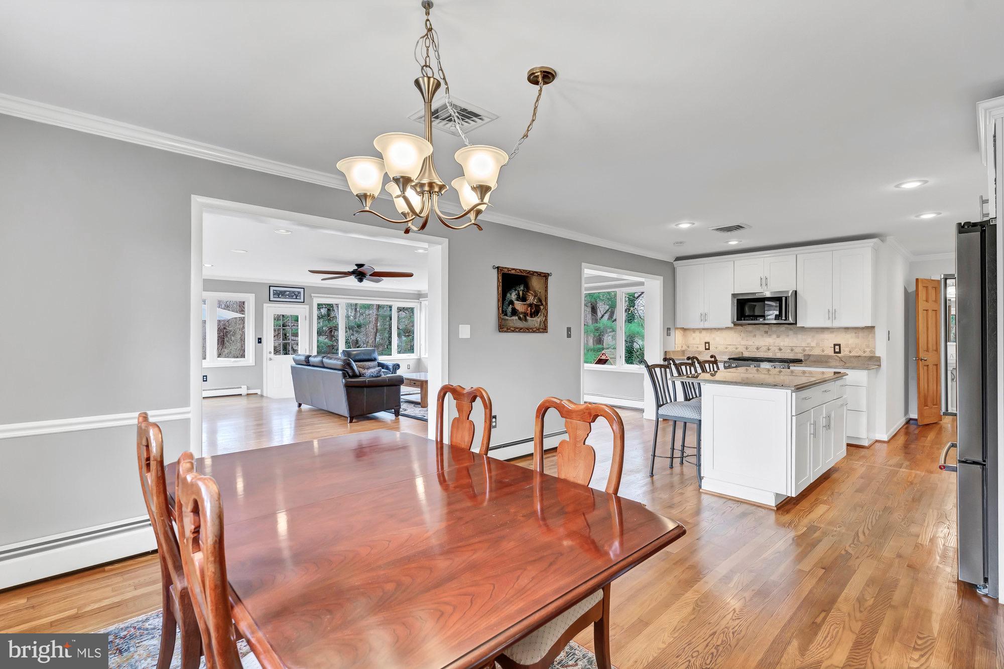 9621 Atwood Road Vienna, VA 22182 - Photo 14 of 99