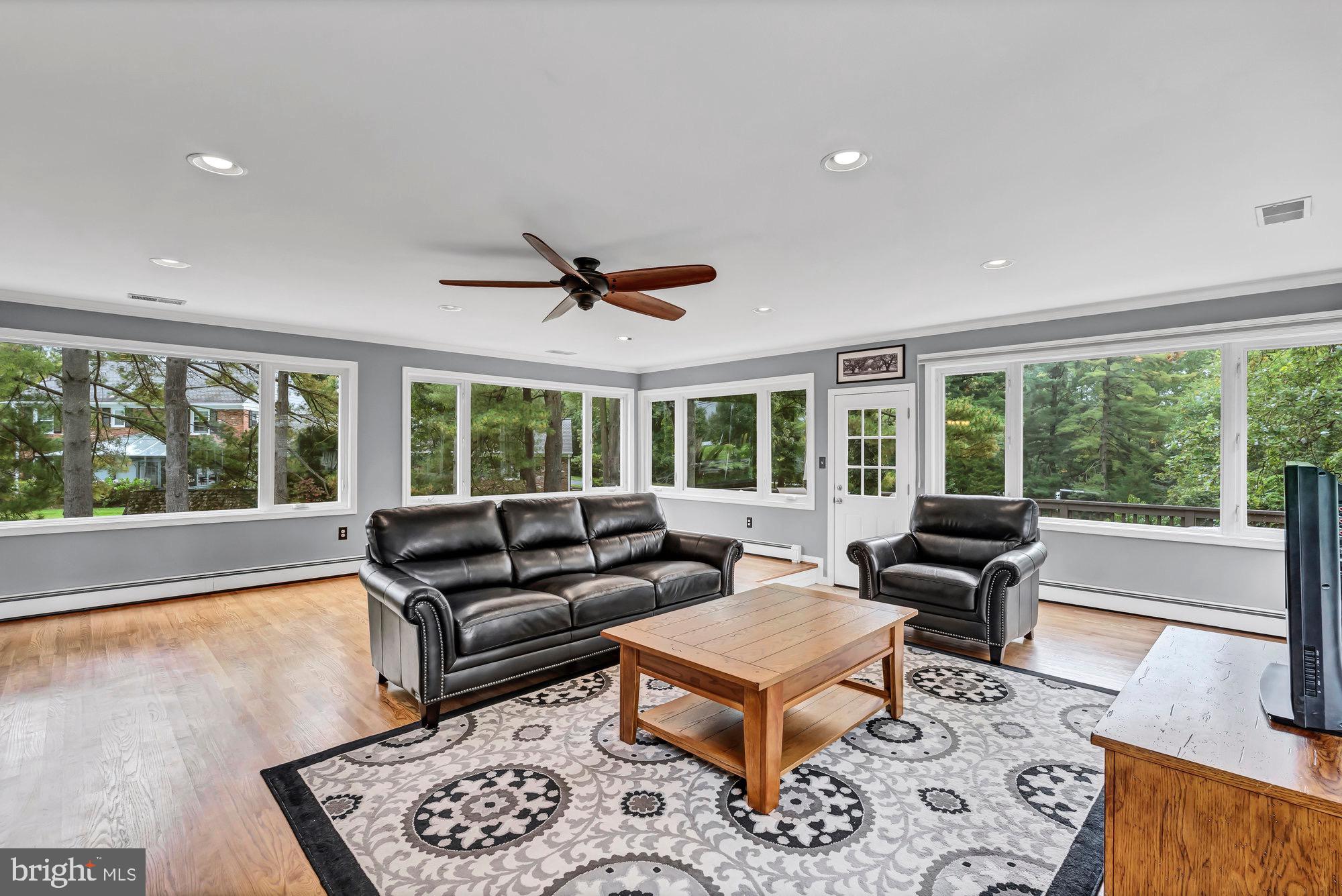 9621 Atwood Road Vienna, VA 22182 - Photo 21 of 99