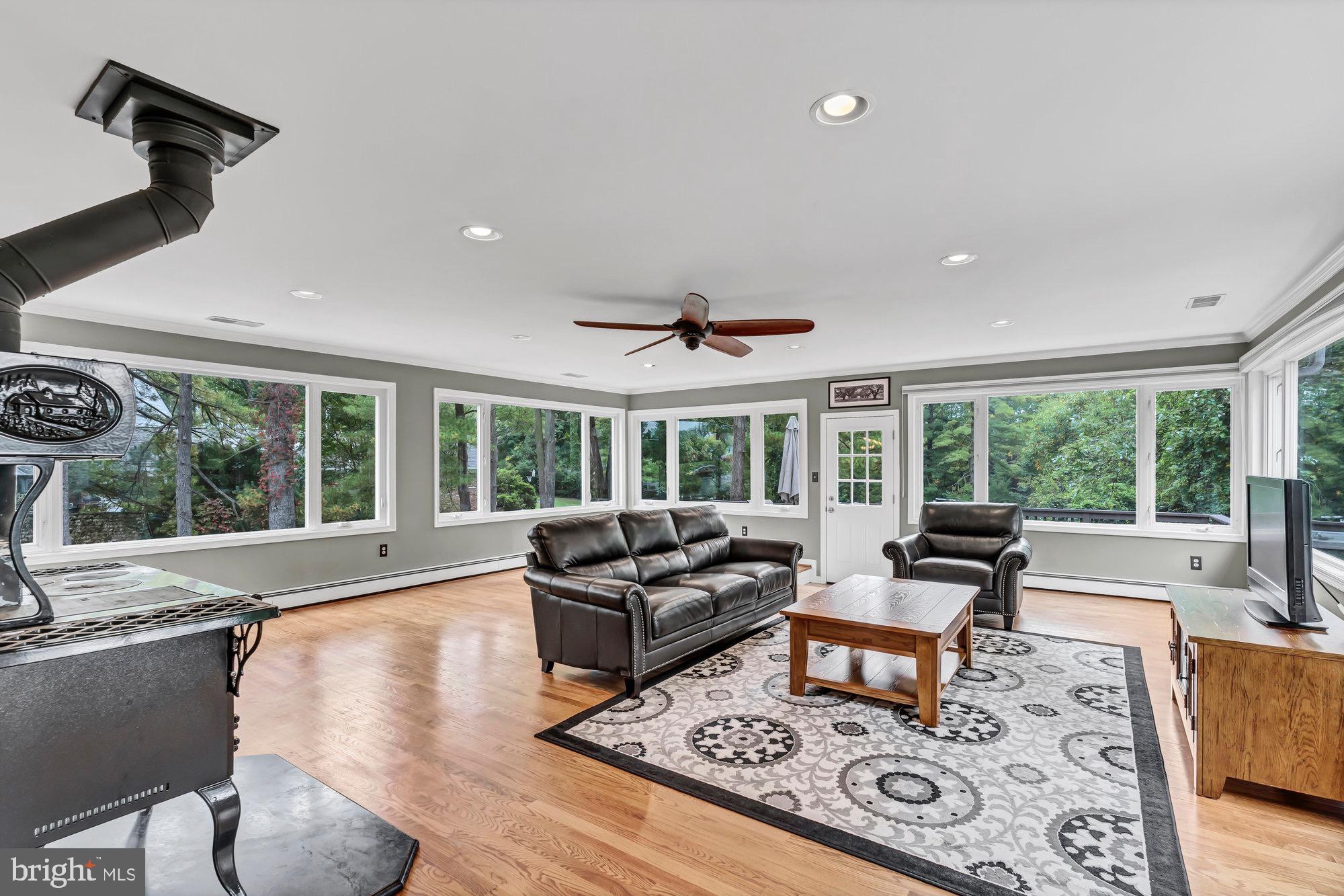9621 Atwood Road Vienna, VA 22182 - Photo 22 of 99