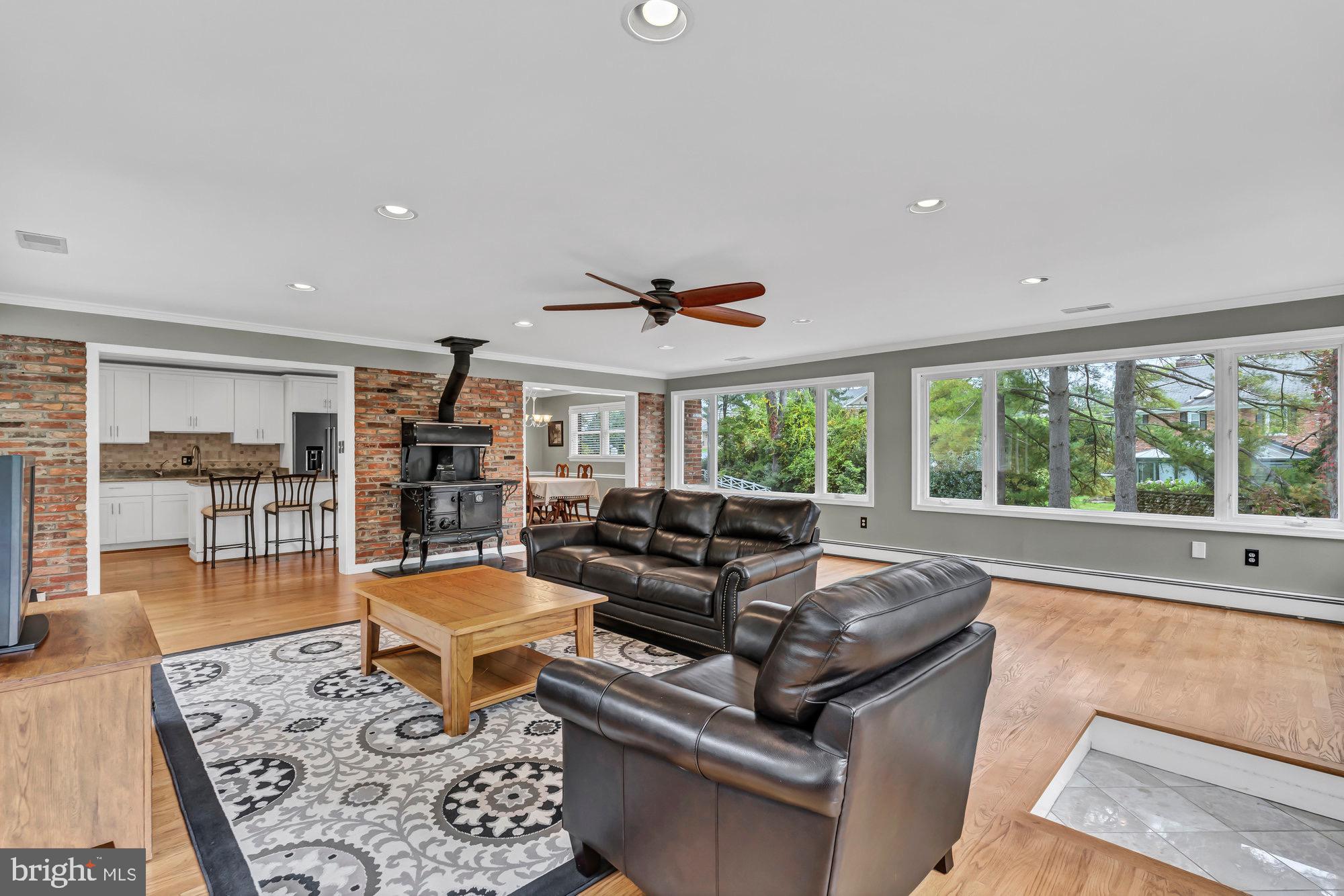 9621 Atwood Road Vienna, VA 22182 - Photo 23 of 99
