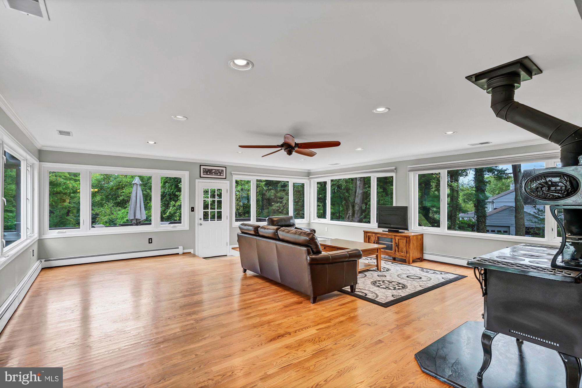 9621 Atwood Road Vienna, VA 22182 - Photo 26 of 99