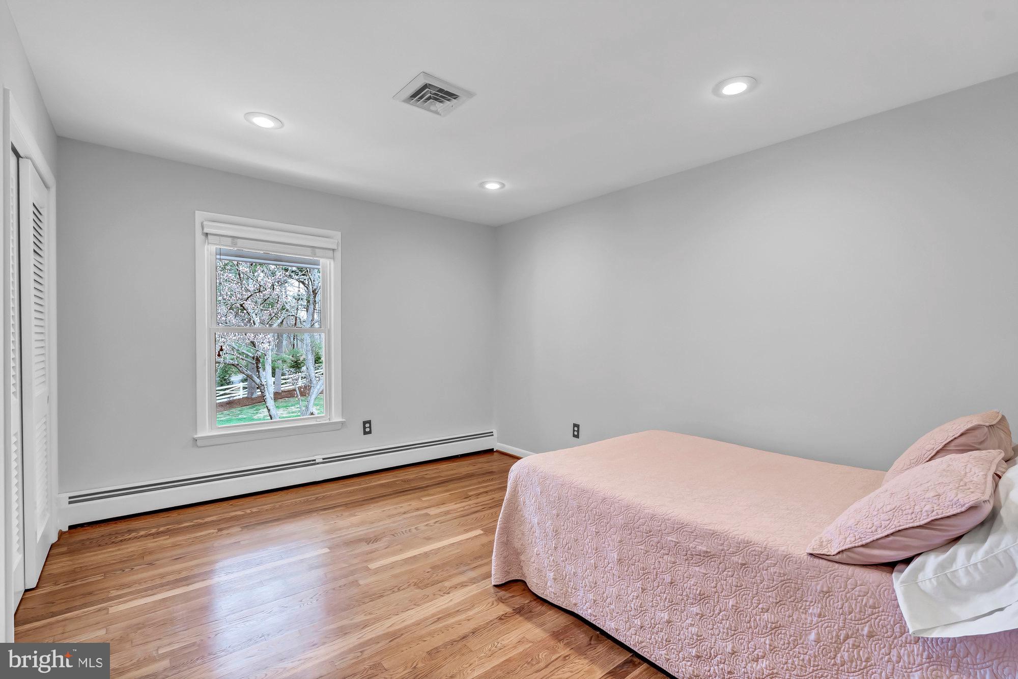 9621 Atwood Road Vienna, VA 22182 - Photo 37 of 99