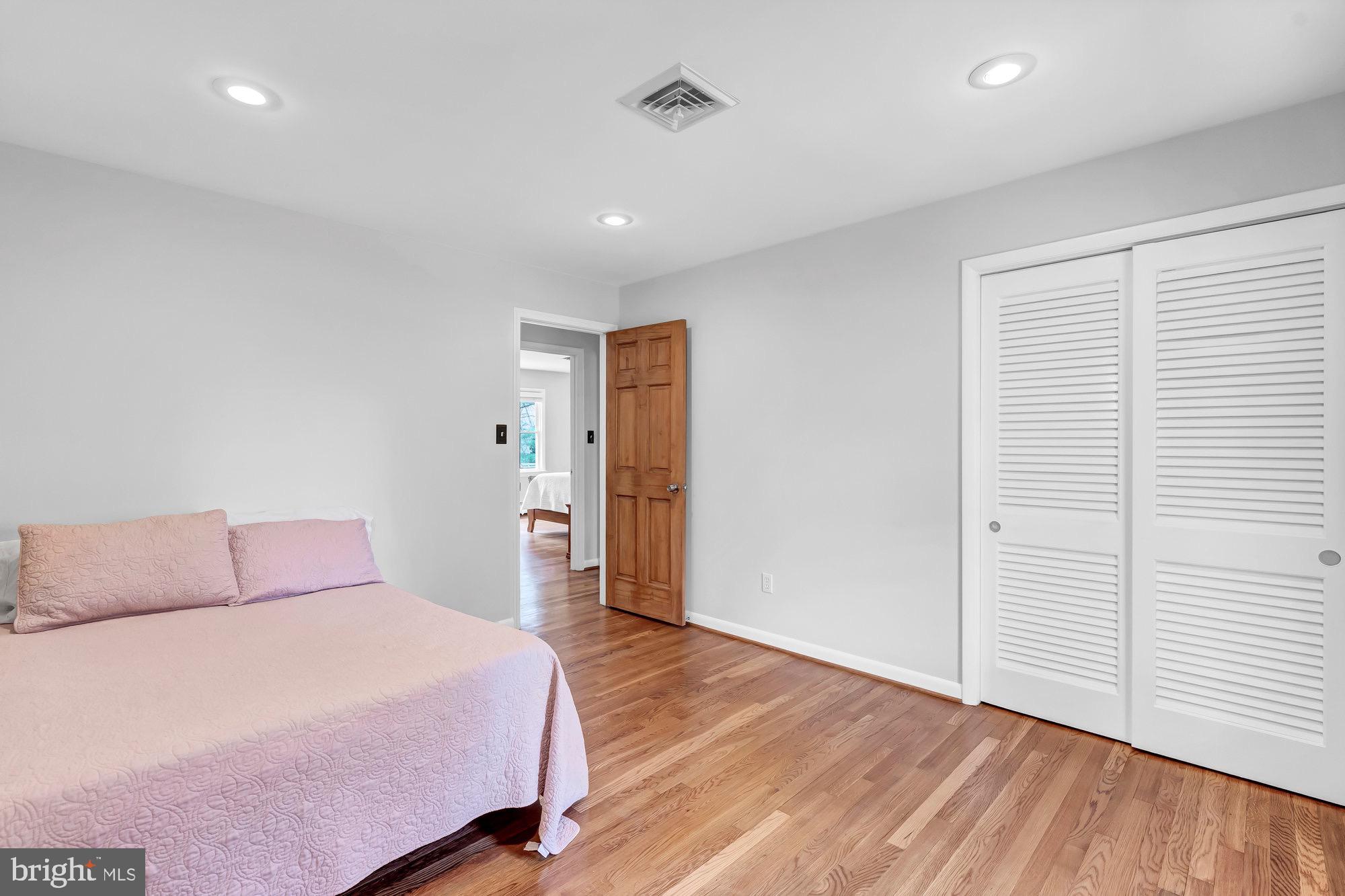 9621 Atwood Road Vienna, VA 22182 - Photo 38 of 99