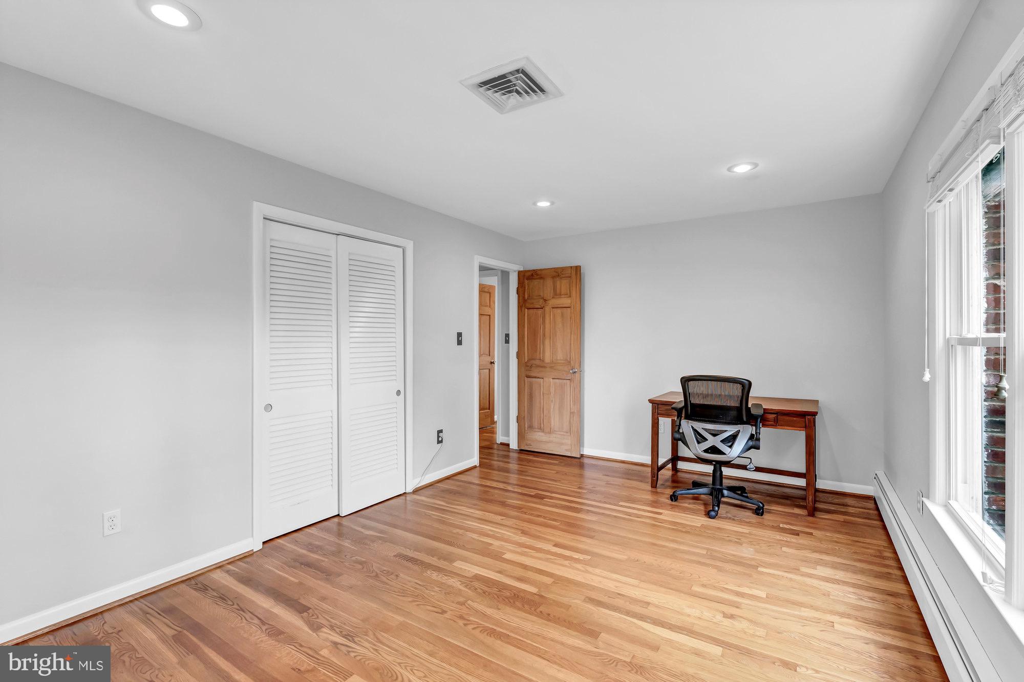 9621 Atwood Road Vienna, VA 22182 - Photo 40 of 99