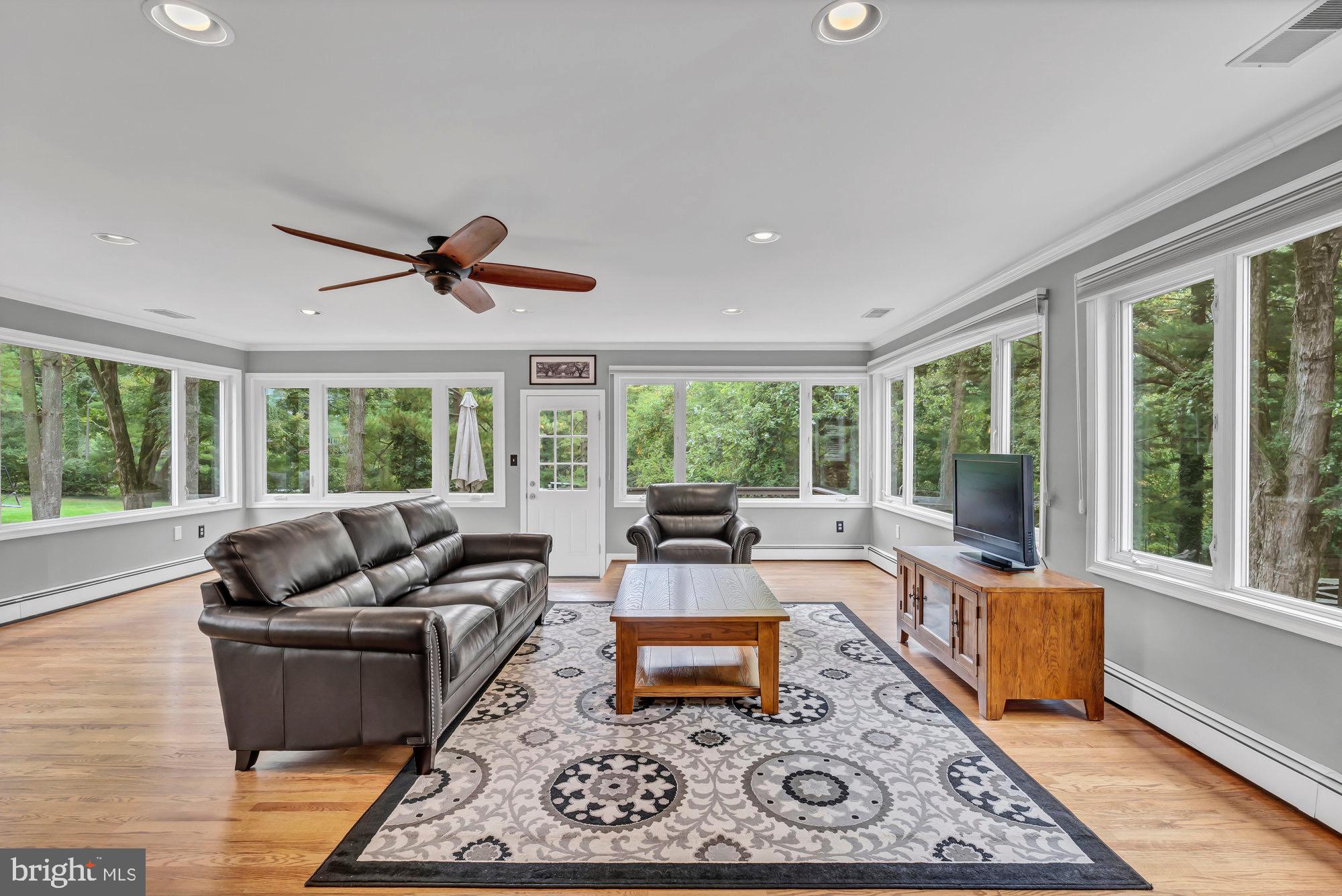 9621 Atwood Road Vienna, VA 22182 - Photo 4 of 99
