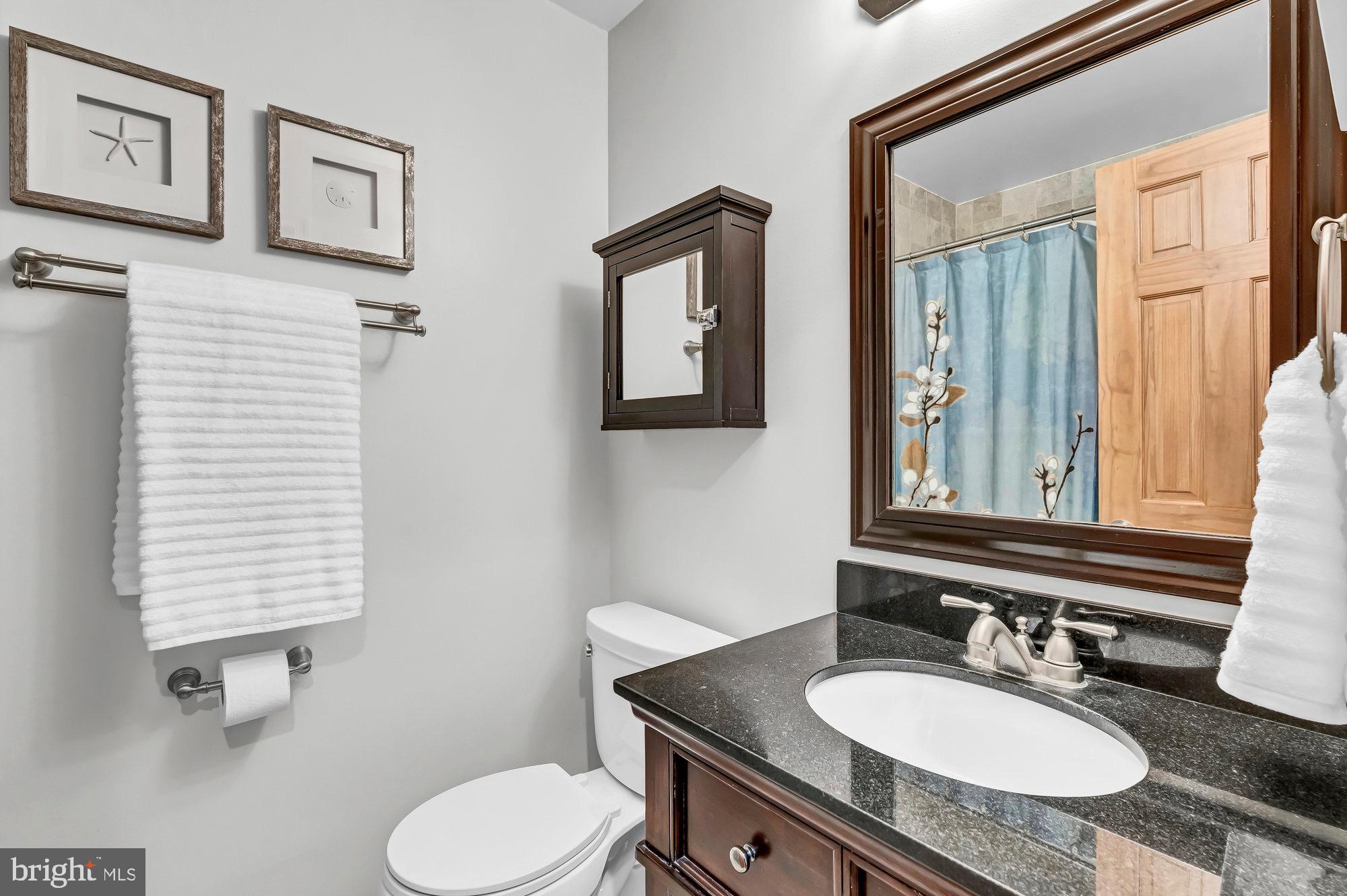 9621 Atwood Road Vienna, VA 22182 - Photo 44 of 99